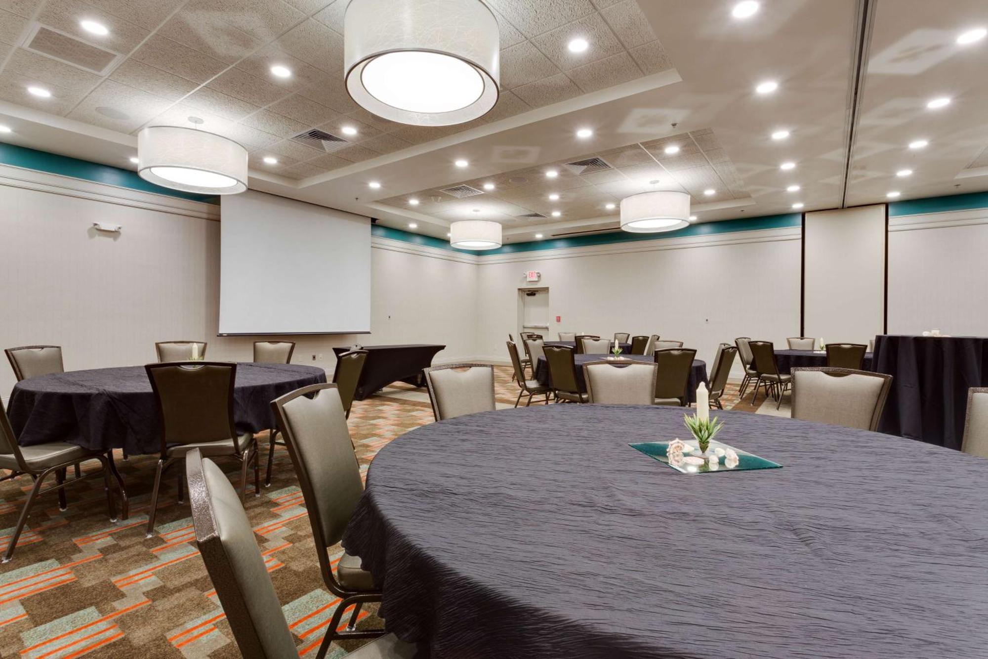 Drury Inn & Suites Fort Myers Airport Fgcu Екстер'єр фото