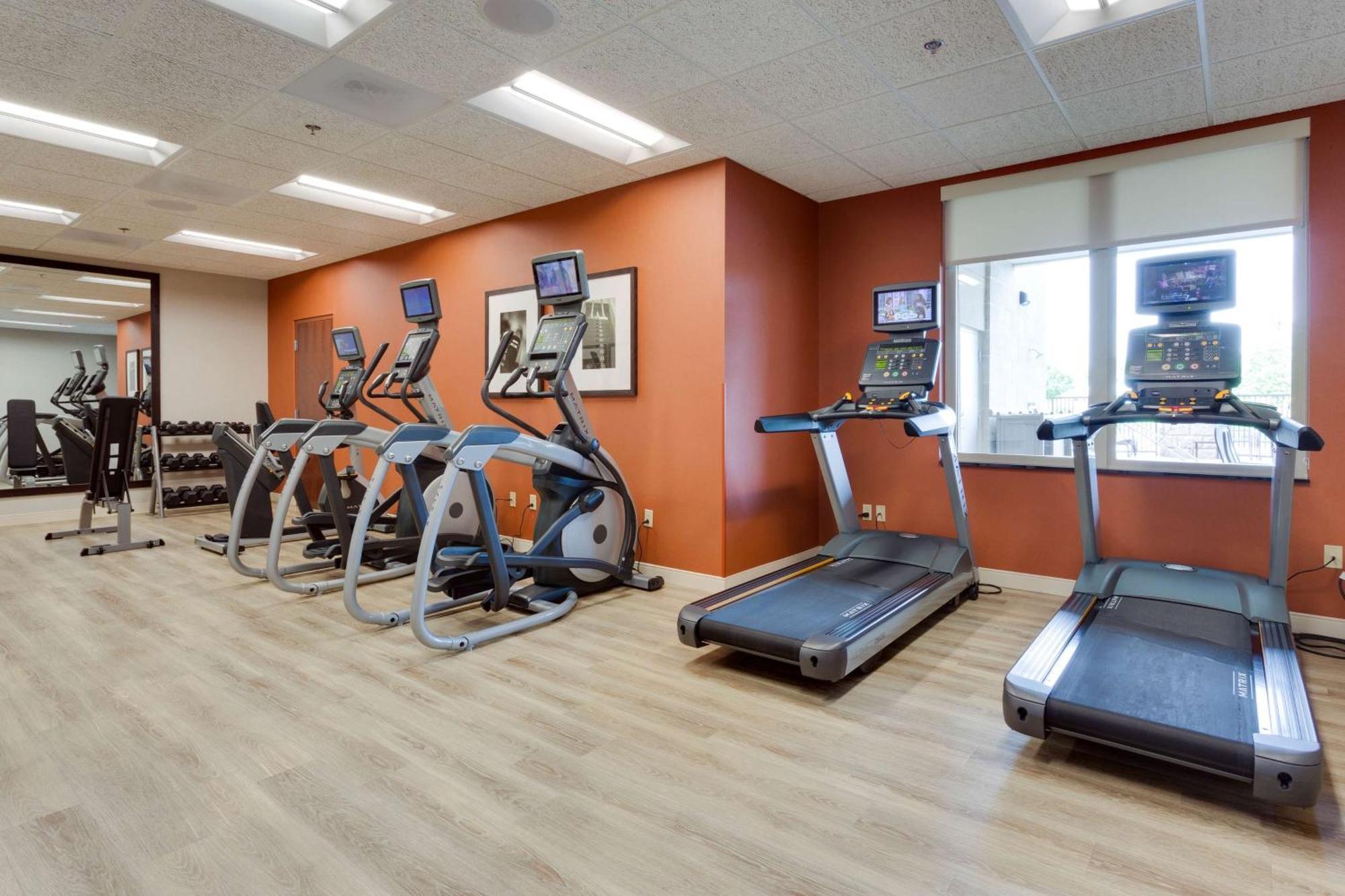 Drury Inn & Suites Fort Myers Airport Fgcu Екстер'єр фото