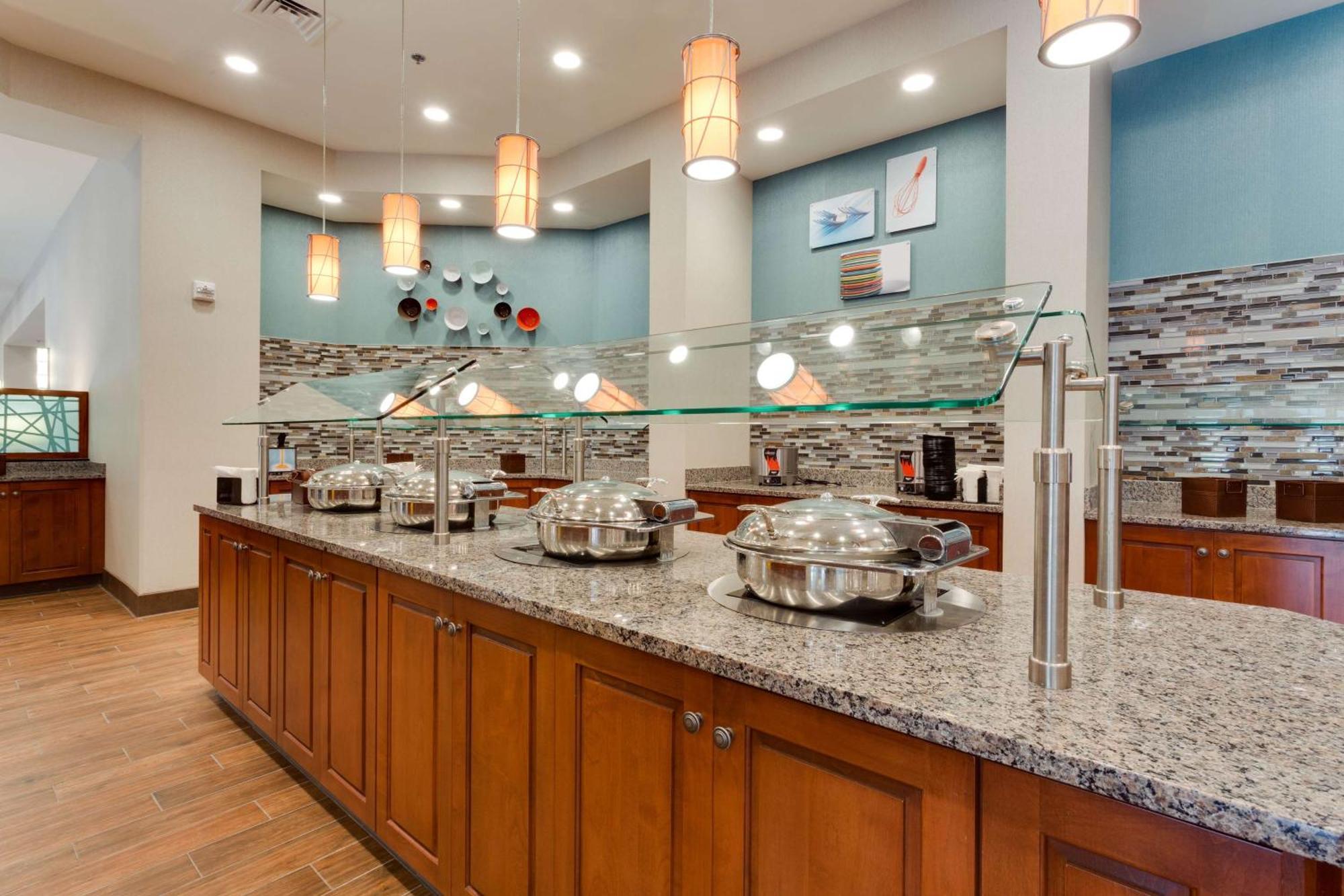 Drury Inn & Suites Fort Myers Airport Fgcu Екстер'єр фото