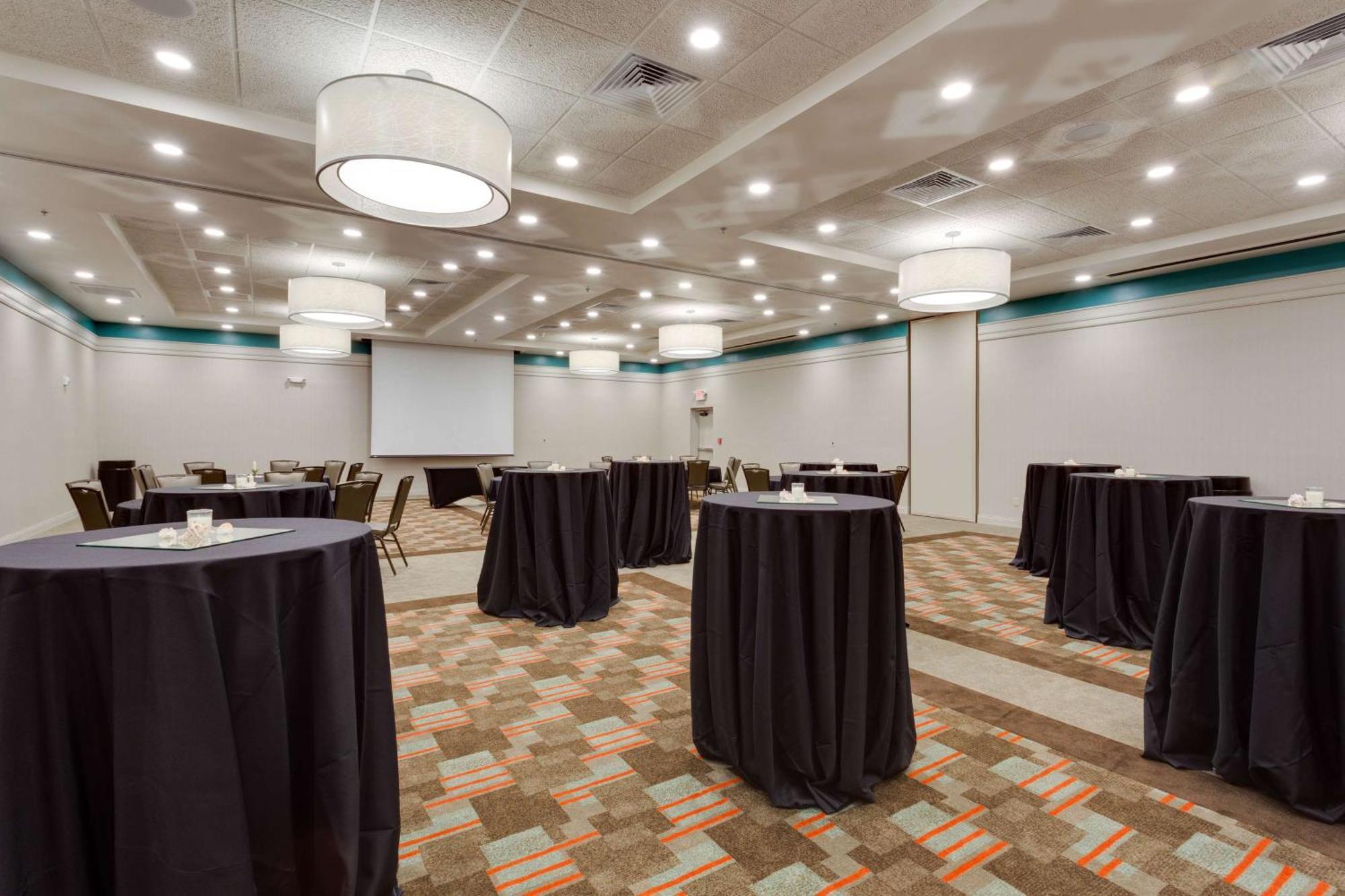 Drury Inn & Suites Fort Myers Airport Fgcu Екстер'єр фото