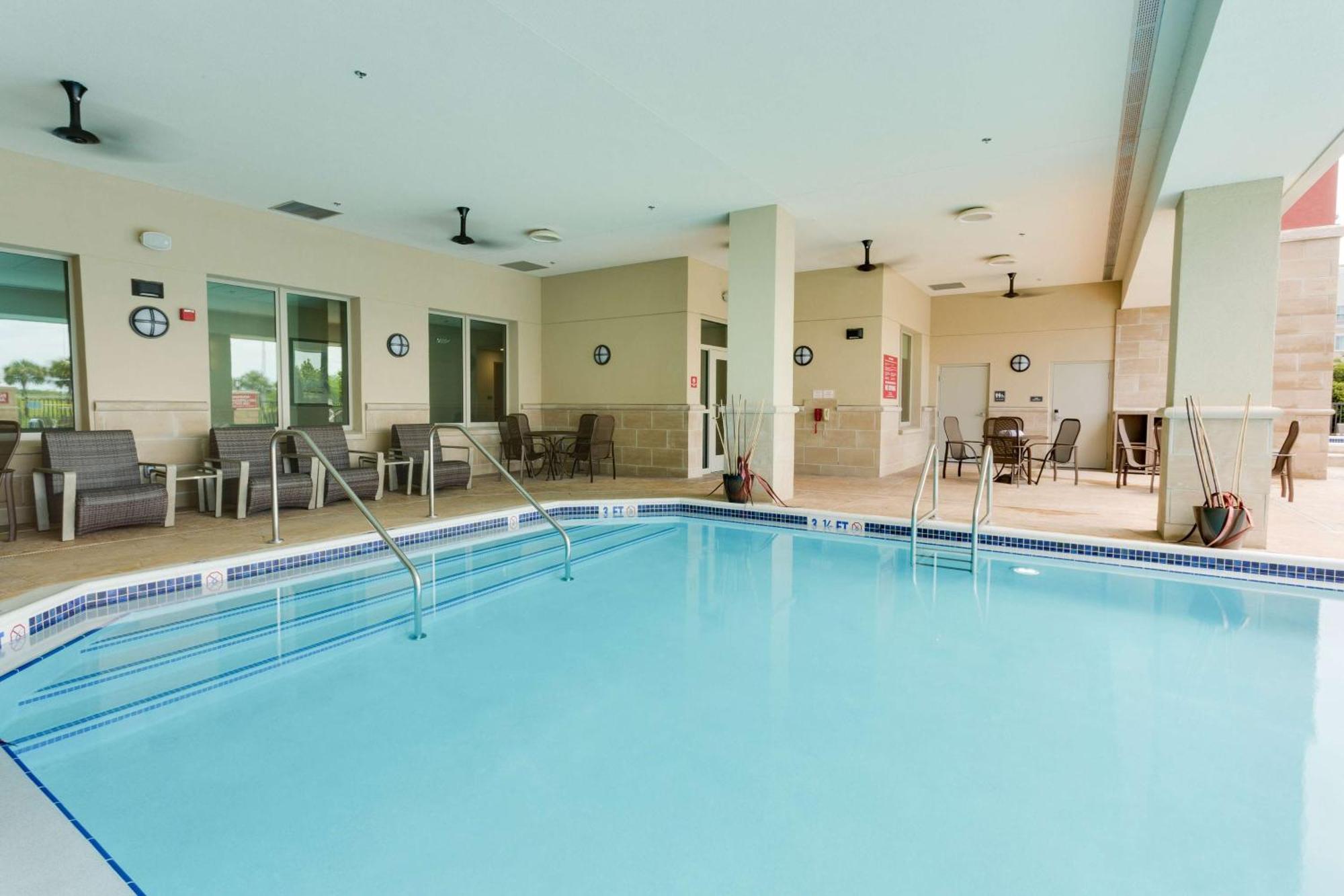 Drury Inn & Suites Fort Myers Airport Fgcu Екстер'єр фото
