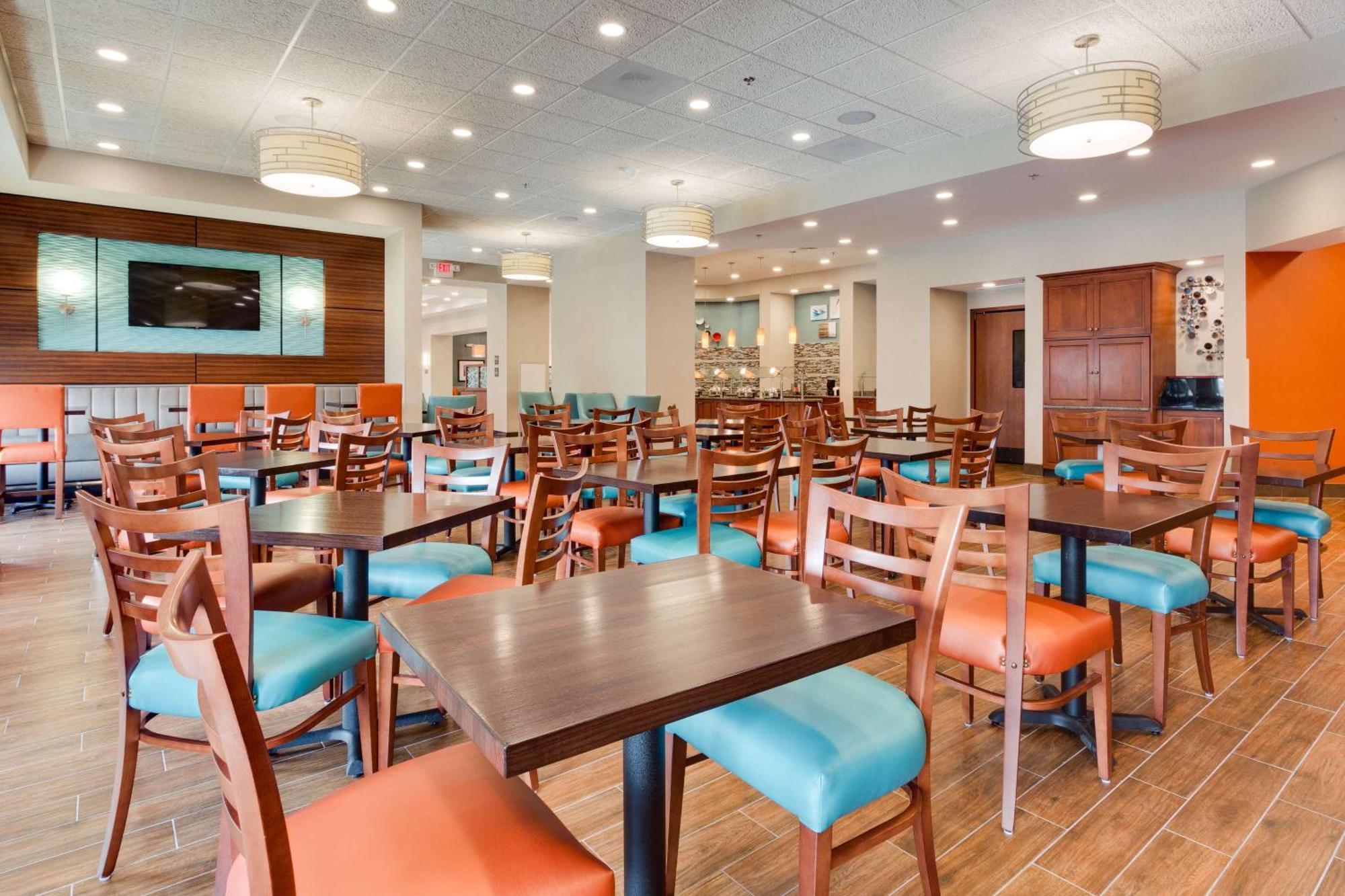 Drury Inn & Suites Fort Myers Airport Fgcu Екстер'єр фото