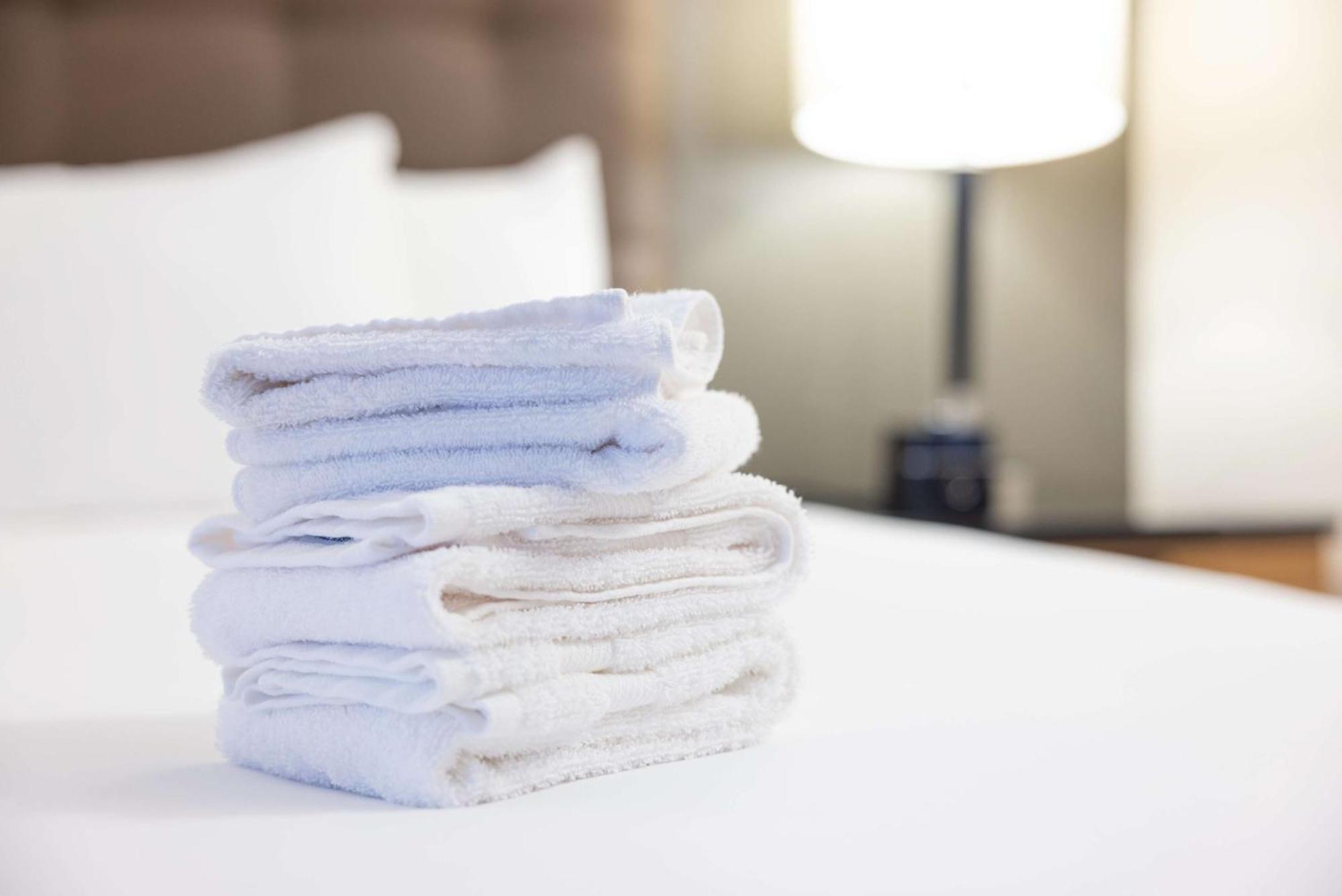 Drury Inn & Suites Fort Myers Airport Fgcu Екстер'єр фото